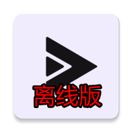 宝盒离线版最新更新安卓版