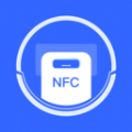 NFC门禁卡模拟器APP