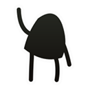 雪人难堆Snowman下载