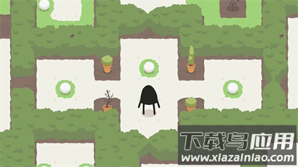 雪人难堆Snowman下载最新版截图4