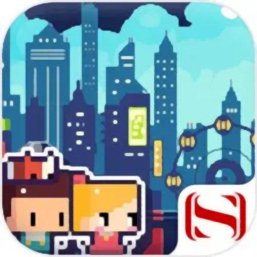 像素制造者最新版