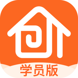 创客匠人app官方版