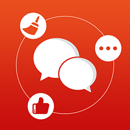 微粉管家下载安卓