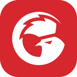 小鸡游戏世界g引擎版