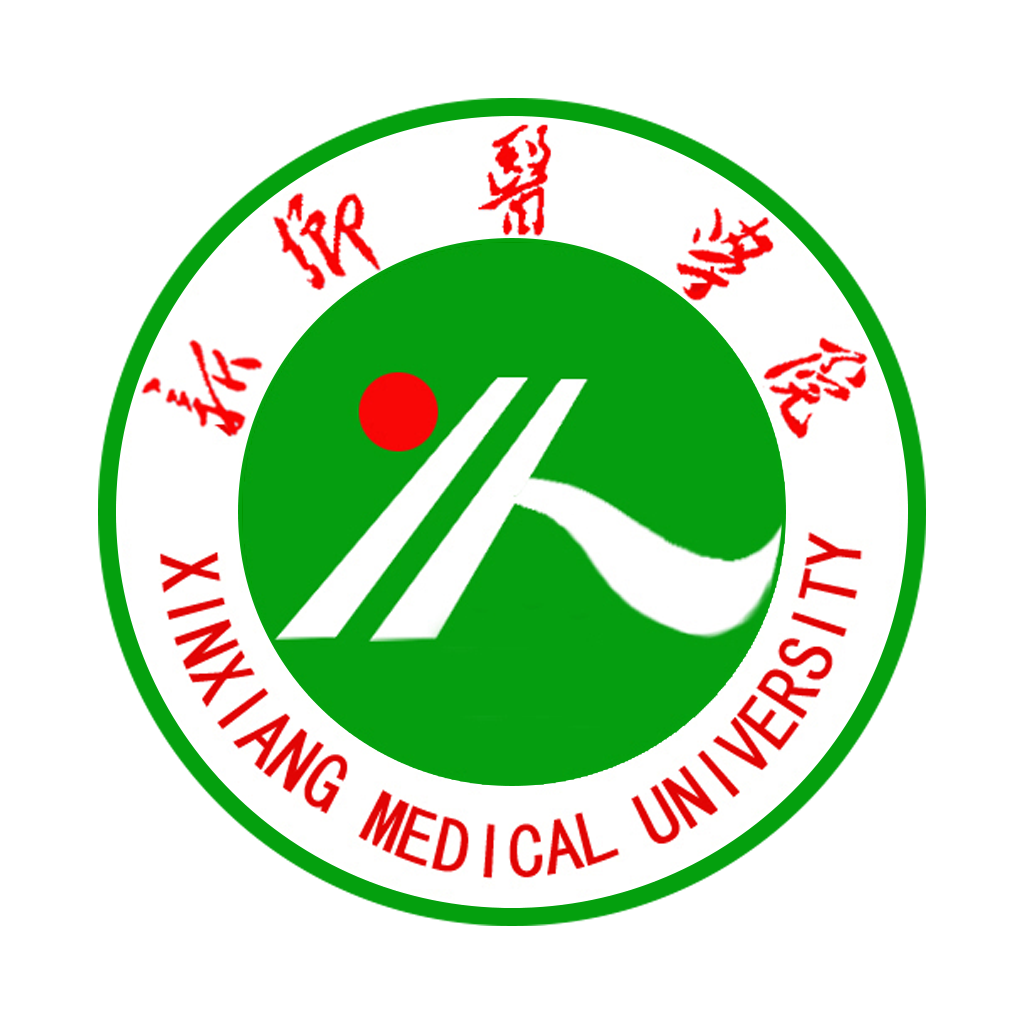 i新医app官方下载