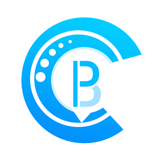 轴都泊车手机版