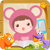 4D书城app客户端