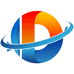 东港融媒体app手机版客户端