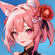 九州幻姬游戏2025官方正版