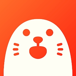 忘忧草日记官方版