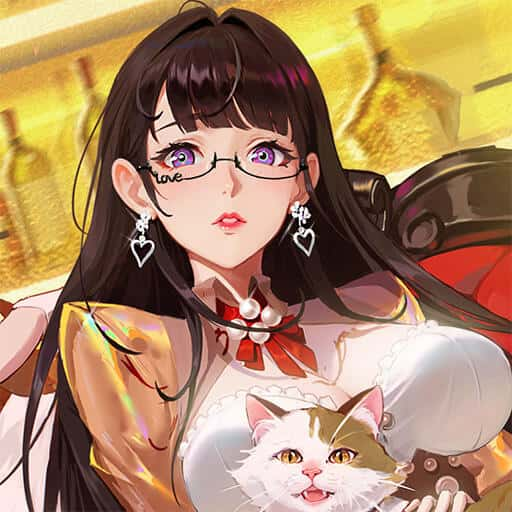 曦恩之城手游2025最新版