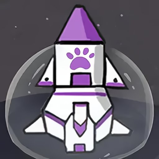 猫咪前哨站最新版