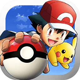 宠物星球mega进化版bt版