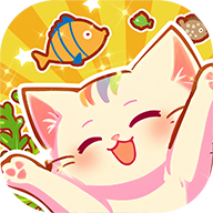 喵桑料理屋游戏手机版最新版