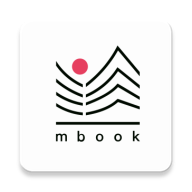 moji阅读安卓最新版2025