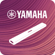 SB Remote雅马哈音箱遥控器app