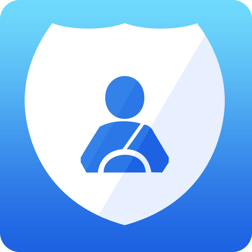 安吉司机管家app最新版