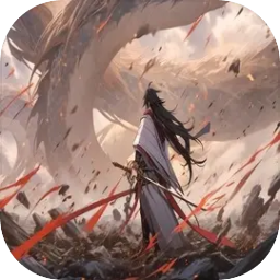 修真笔录官方正版手游