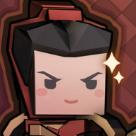 墨守孤城游戏官方最新版