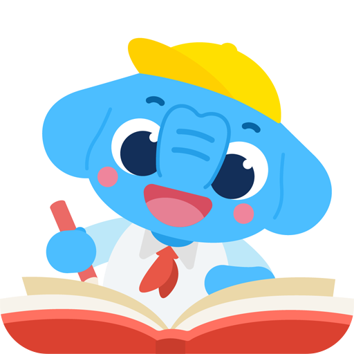 小盒学生最新版