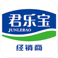 君乐宝终端运营平台app下载