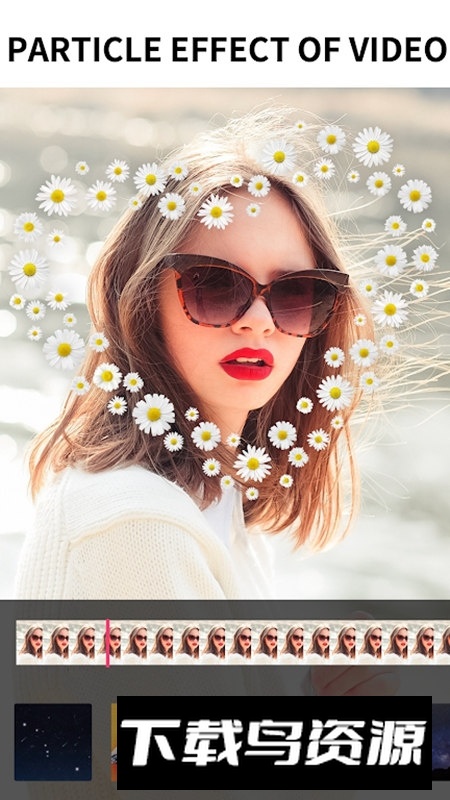 SweetSnap甜蜜快照官方谷歌版最新安装包最新版截图3