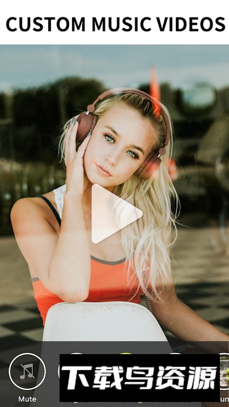 SweetSnap甜蜜快照官方谷歌版最新安装包最新版截图6