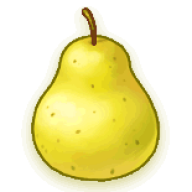 水果碰撞消消乐小游戏