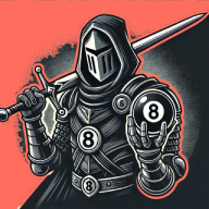 桌球勇士官方最新版