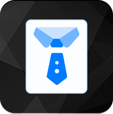 多尺寸电子版证件照app