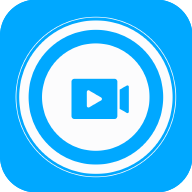 屏幕录制应用软件最新版