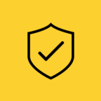 幻影分身最新版本安卓版