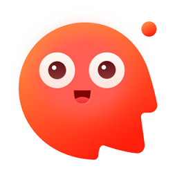 动感指尖壁纸软件