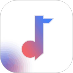 suno尤克里里调音器免费版app手机版