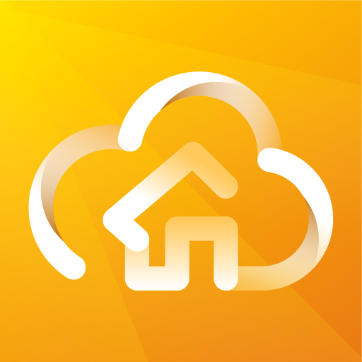 橙云小区官方版