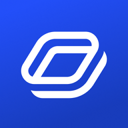 米家3d打印软件