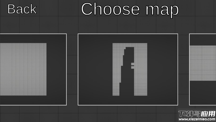 甜瓜游乐场游戏去广告版Melon Sandbox最新版截图2
