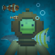 甜瓜游乐场游戏去广告版Melon Sandbox