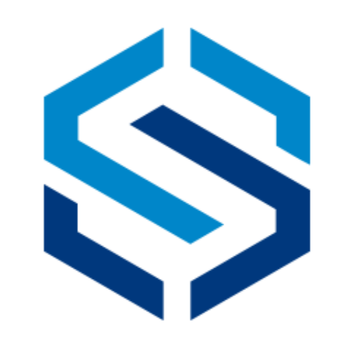 数控驿站app下载