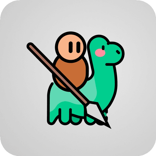 我的小小骑士最新版