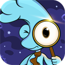 寻找外星人下载安装