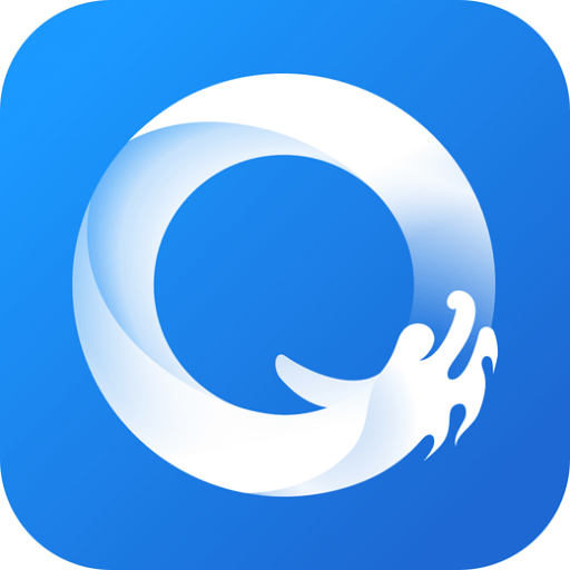 黑龙江全省事app养老金认证