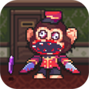 黑暗欺骗手机版本下载(Super Dark Deception)