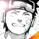 像素火影带土传手游