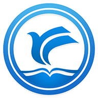 技能云南平台(云南省技能培训通app手机版)