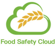 云食安门店端app下载