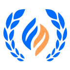 莜麦众包安卓下载