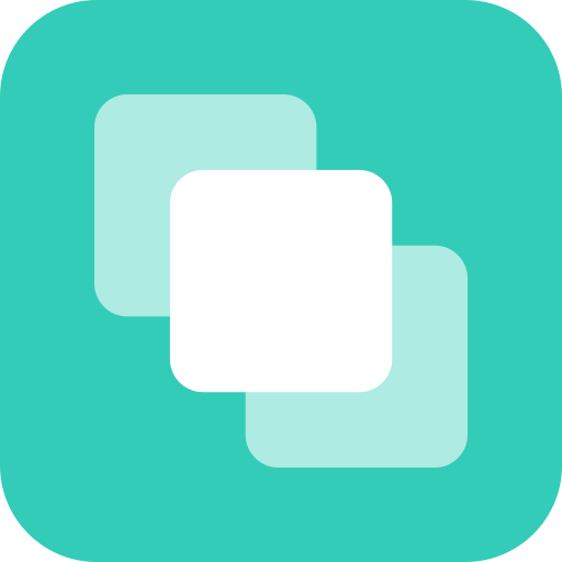 微应用分身app安卓手机版