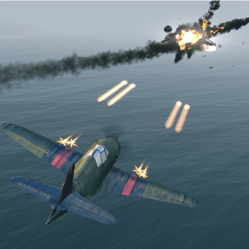 战地之神最新版