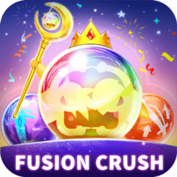 球球英雄魅族服手游